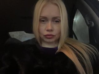 MirandaNow Porn Show