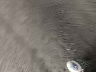 MirandaNow Porn Show