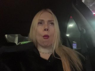 MirandaNow Porn Show