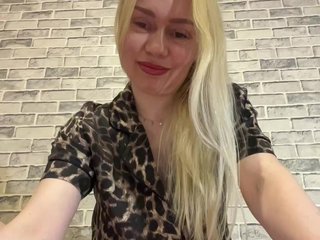 MirandaNow Porn Show