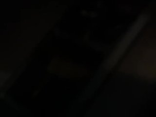 MirandaNow Porn Show