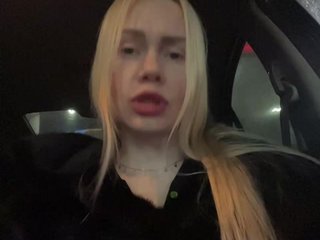 MirandaNow Porn Show