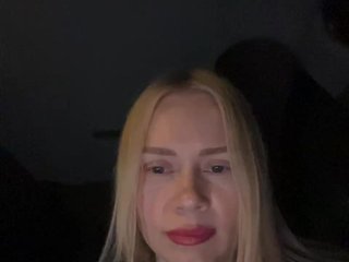 MirandaNow Porn Show