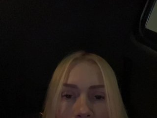 MirandaNow Porn Show