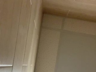 MirandaNow Porn Show