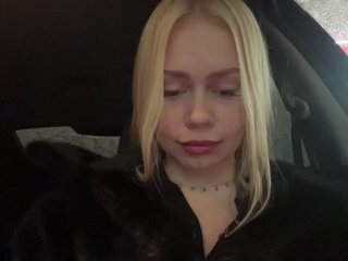 MirandaNow Porn Show