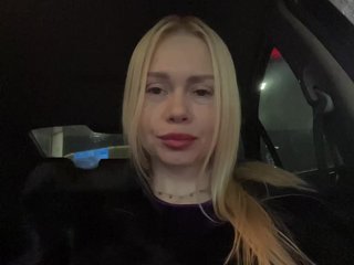 MirandaNow Porn Show