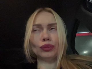 MirandaNow Porn Show