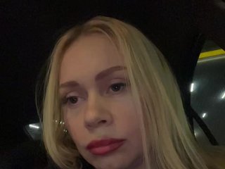 MirandaNow Porn Show