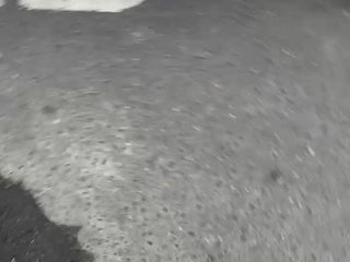 MirandaNow Porn Show