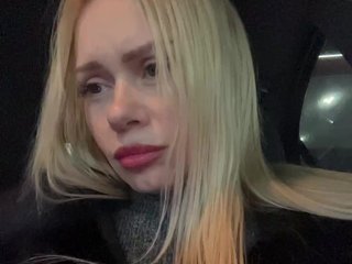 MirandaNow Porn Show