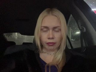 MirandaNow Porn Show