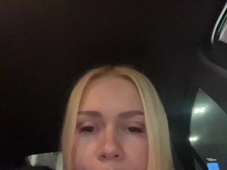 MirandaNow Porn Show