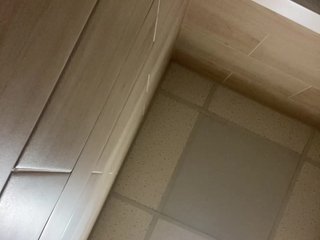 MirandaNow Porn Show