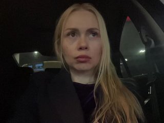 MirandaNow Porn Show