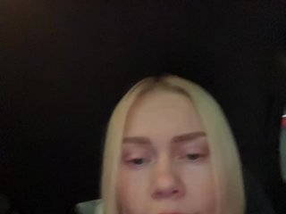 MirandaNow Porn Show