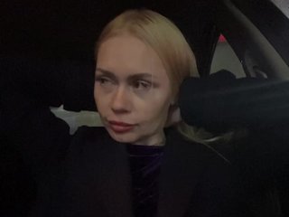 MirandaNow Porn Show