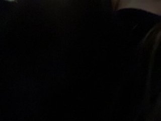 MirandaNow Porn Show