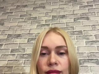 MirandaNow Porn Show