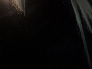 MirandaNow Porn Show