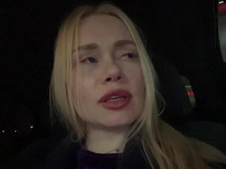 MirandaNow Porn Show