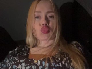 MirandaNow Porn Show