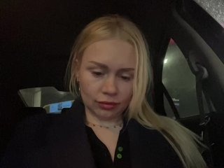 MirandaNow Porn Show