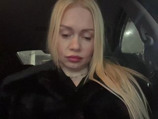 MirandaNow Porn Show