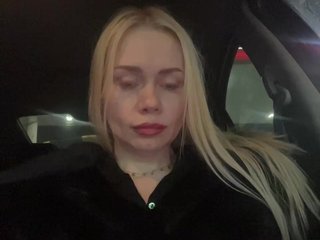 MirandaNow Porn Show