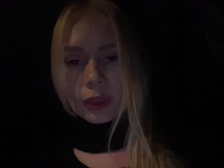 MirandaNow Porn Show