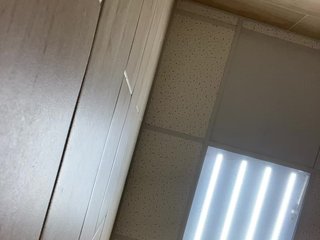 MirandaNow Porn Show