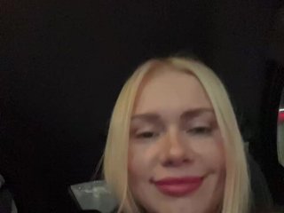 MirandaNow Porn Show