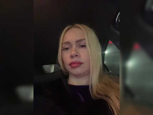 -SexyMilf- from BongaCams