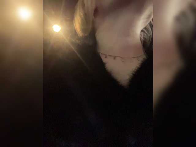 -SexyMilf- — Hello) I'm Martha! Do you want to fuck me like a dirty whore? Then invite me in private or watch the menu!