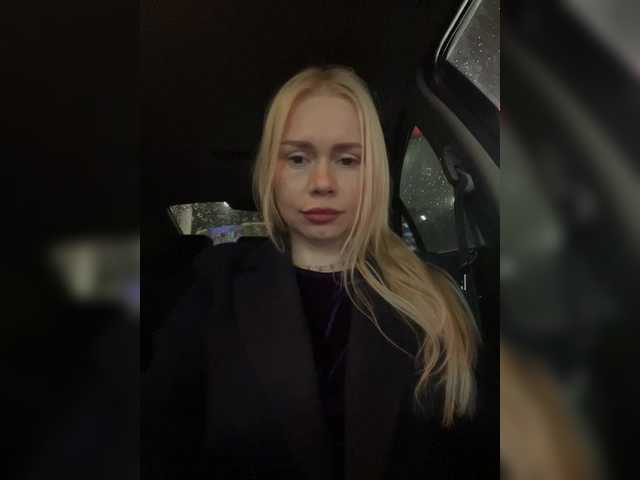  -SexyMilf- chat room