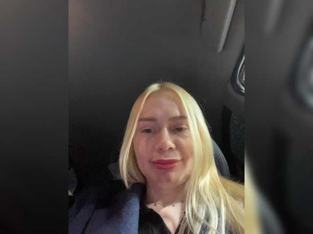  -SexyMilf- chat room