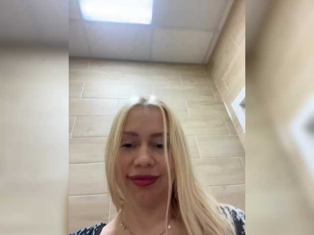 BongaCams -SexyMilf- is Freechat -SexyMilf- — Hello) I'm Martha! Do you want to fuck me like a dirty whore? Then invite me in private or watch the menu!