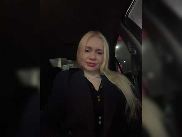  -SexyMilf- chat room