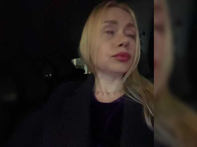 видео -SexyMilf-