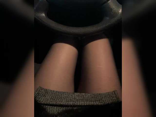 -sexymilf- cam belle