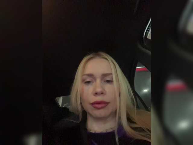 the best of -SexyMilf-