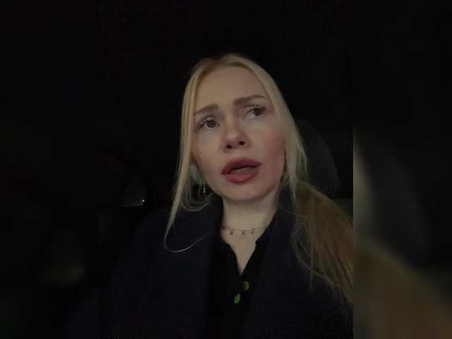 -SexyMilf-'s BongaCams profile