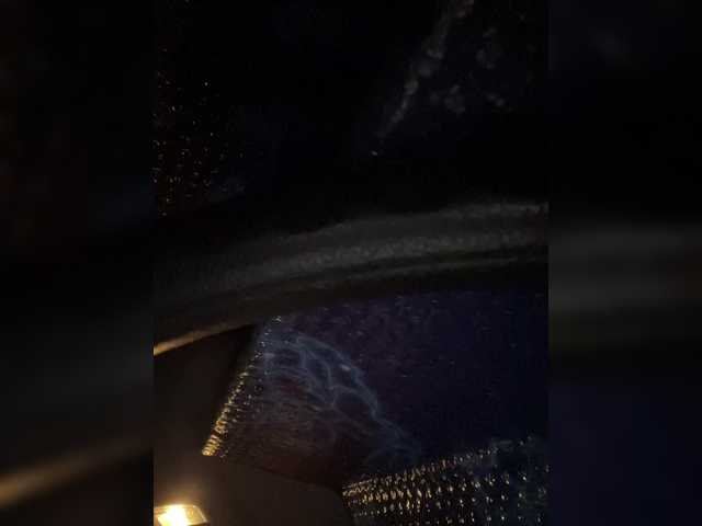 -SexyMilf-'s BongaCams show and profile