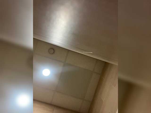 -SexyMilf- from BongaCams