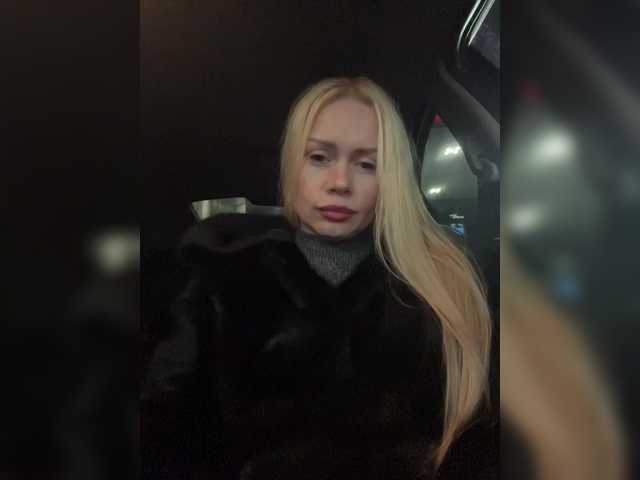 -sexymilf- online