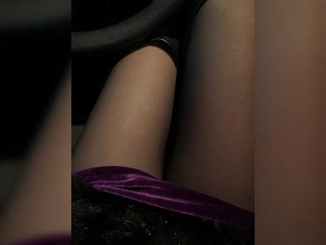 секс с -SexyMilf-