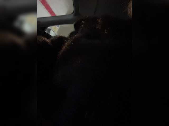 -SexyMilf-'s BongaCams show and profile