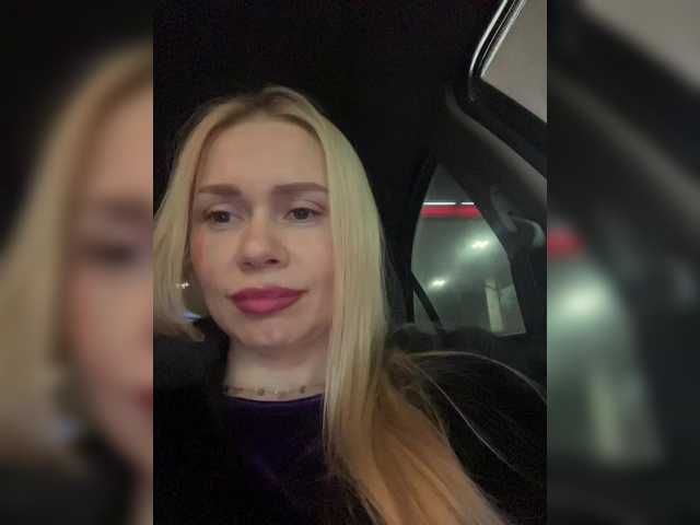 видео -SexyMilf-