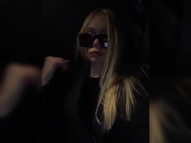 -sexymilf- live sex show