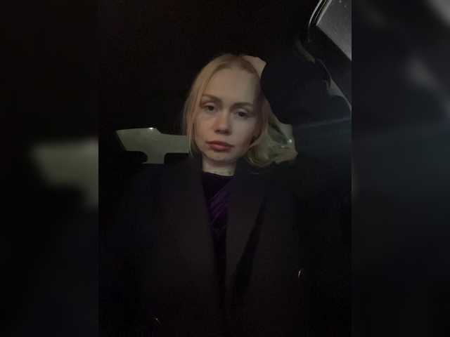 видео -SexyMilf-